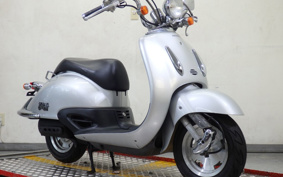 HONDA JOE CAR 50 AF42