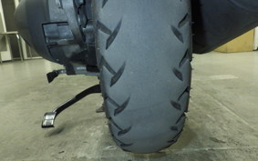 HONDA LEAD 125 2003 JK12