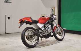 YAMAHA SDR200 2020 2TV