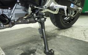 SUZUKI SV650 VP55B