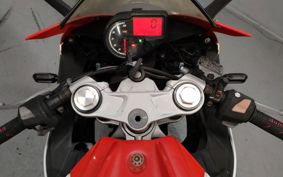 APRILIA RS-4125 TW