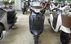 SUZUKI ADDRESS V50 CA4BA
