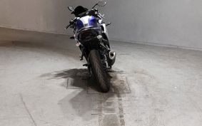 YAMAHA YZF-R3 RH07J