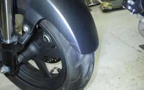 HONDA ｸﾞﾛﾑ-2