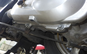 HONDA TODAY AF61