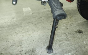 HONDA CL50 BENLY 2020 CD50