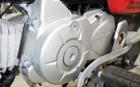 HONDA ｸﾛｽｶﾌﾞ110-2 JA45