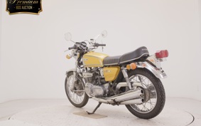 SUZUKI GT380 2026 GT380