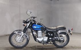 KAWASAKI ESTRELLA250 RS BJ250A