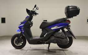YAMAHA BW*S 125 Gen.2 SEA6J