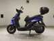 Фото Yamaha BW*S 125 Gen.2 с японского аукциона