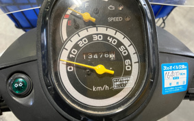 HONDA  BENLY  PRO  AA05