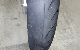 HONDA SHﾓｰﾄﾞ