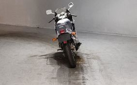 YAMAHA FZR250 2KR