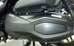 HONDA FORZA 250 MF17