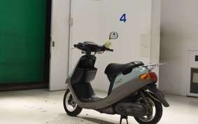 YAMAHA JOG APRIO 4JP