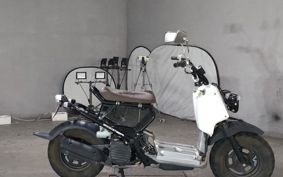 HONDA ZUMAR AF58