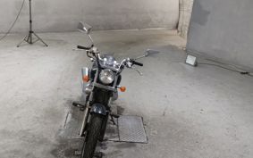 HONDA MAGNA 50 AC13
