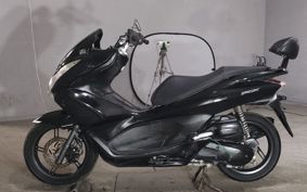 HONDA PCX 125 JF28