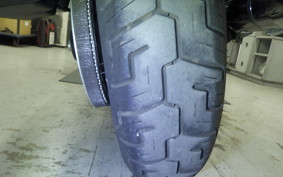 HARLEY FLHCS 1870 2019