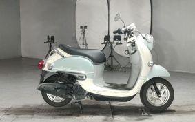 YAMAHA VINO AY02