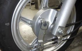 HONDA ﾍﾞﾝﾘｨ110ﾔﾈﾂｷ JA09