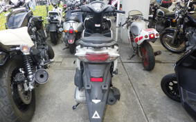 HONDA DIO110-3ﾍﾞｰｼｯｸ JK03