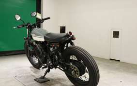KAWASAKI 250TR 2009 BJ250F