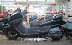 YAMAHA GRAND MAJESTY 250 SG15J