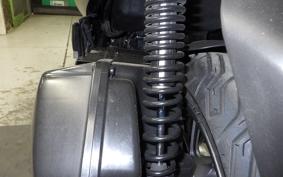 HONDA PCX 150 2023 KF30