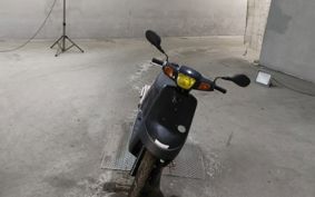 YAMAHA JOG APRIO 4LV