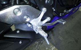 YAMAHA YZF-R3 2020 RH13J