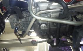 HONDA CROSS CUB 110 2024 JA45