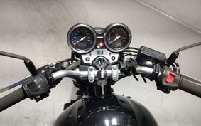 HONDA CB400SFV-4 2013 NC42
