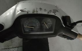 SUZUKI ADDRESS V100 CE11A
