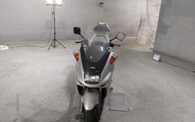 YAMAHA MAJESTY 250 4HC