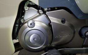 HONDA C125 SUPER CUB 2023 JA58