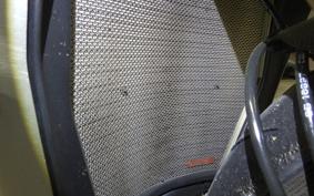 DUCATI STREETFIGHTER V4 S 2021