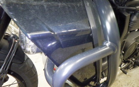 HARLEY ﾊﾟﾝ AMERICA1250S 2023