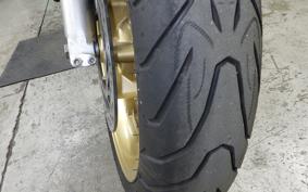 HONDA CB750 GEN 2 2008 RC42