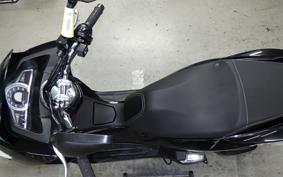 HONDA PCX 150 1998 KF18