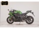 Фото Kawasaki NINJA 1100SX SE 2026 с японского аукциона