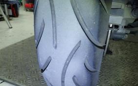 YAMAHA N-MAX 2015 SED6J