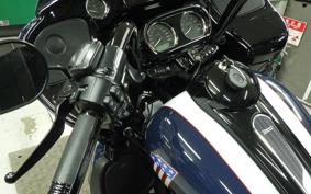 HARLEY FLTRXS1870 2020