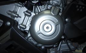 SUZUKI Vｽﾄﾛｰﾑ650XTA 2020 C733A