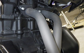 YAMAHA MT-25 A RG74J