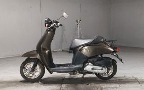 HONDA TODAY AF61
