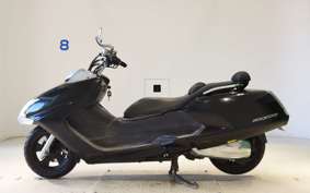 YAMAHA MAXAM 250 SG17J