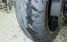 YAMAHA T-MAX 530 A 2015 SJ12J