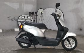 HONDA  TACT  BASIC  AF79